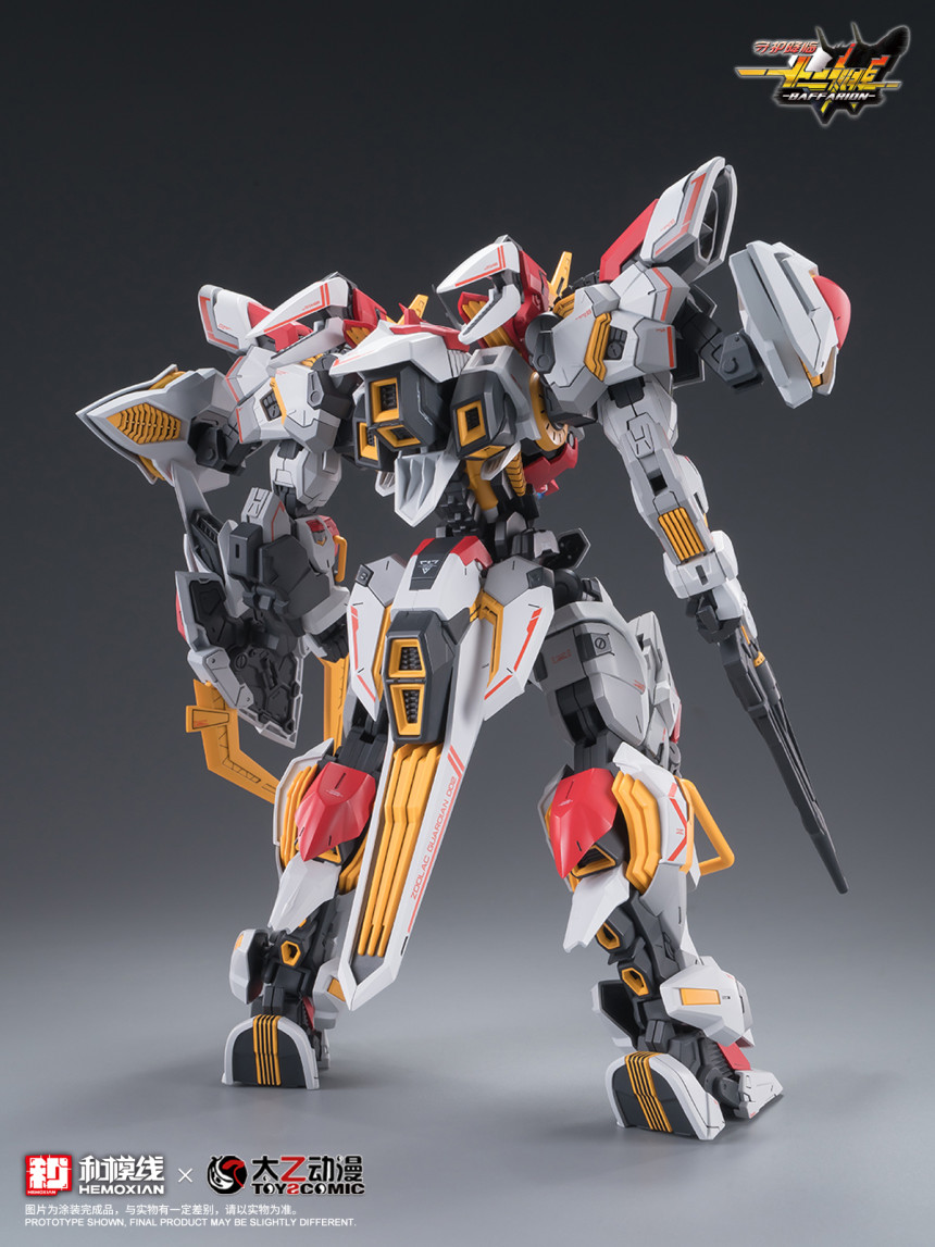 [Ư������] 1/100 ��ȣ���� ���̽��� ���ĸ��� [11���԰��Ϸ�][6976038440245]