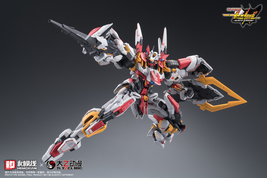 [Ư������] 1/100 ��ȣ���� ���̽��� ���ĸ��� [11���԰��Ϸ�][6976038440245]