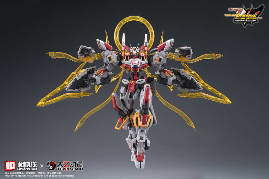 [Ư������] 1/100 ��ȣ���� ���̽��� ���ĸ��� [11���԰��Ϸ�][6976038440245]