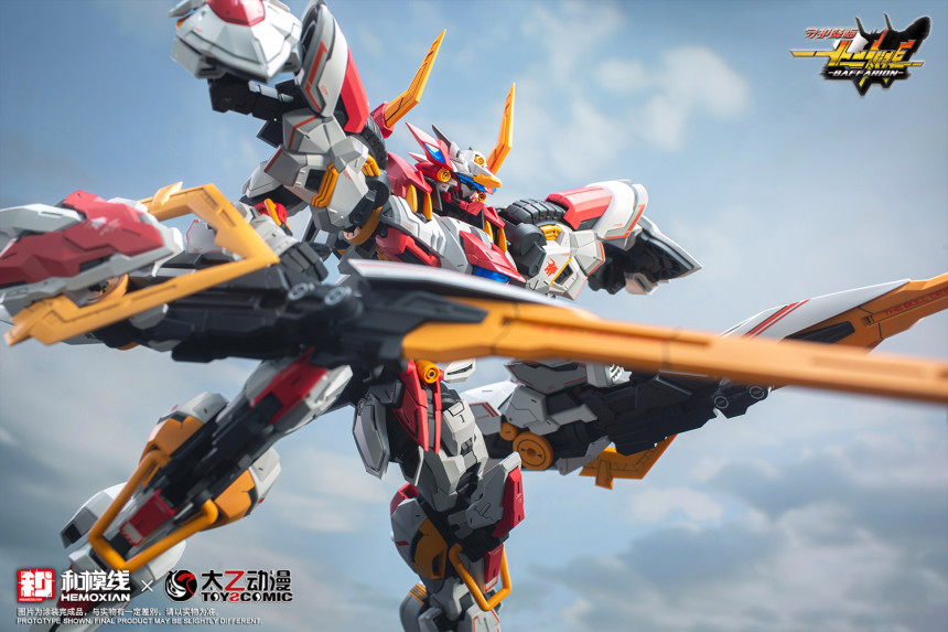 [Ư������] 1/100 ��ȣ���� ���̽��� ���ĸ��� [11���԰��Ϸ�][6976038440245]