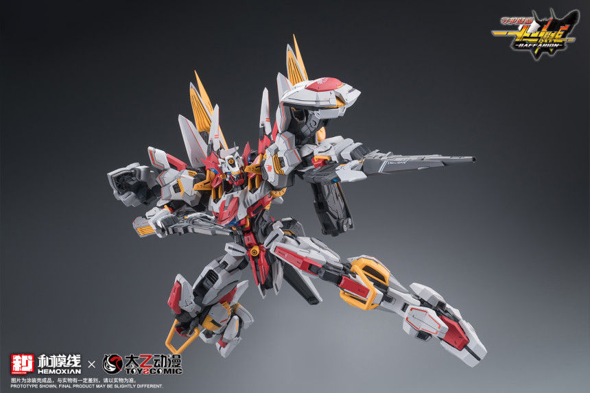 [Ư������] 1/100 ��ȣ���� ���̽��� ���ĸ��� [11���԰��Ϸ�][6976038440245]