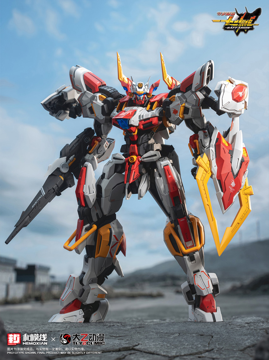 [Ư������] 1/100 ��ȣ���� ���̽��� ���ĸ��� [11���԰��Ϸ�][6976038440245]