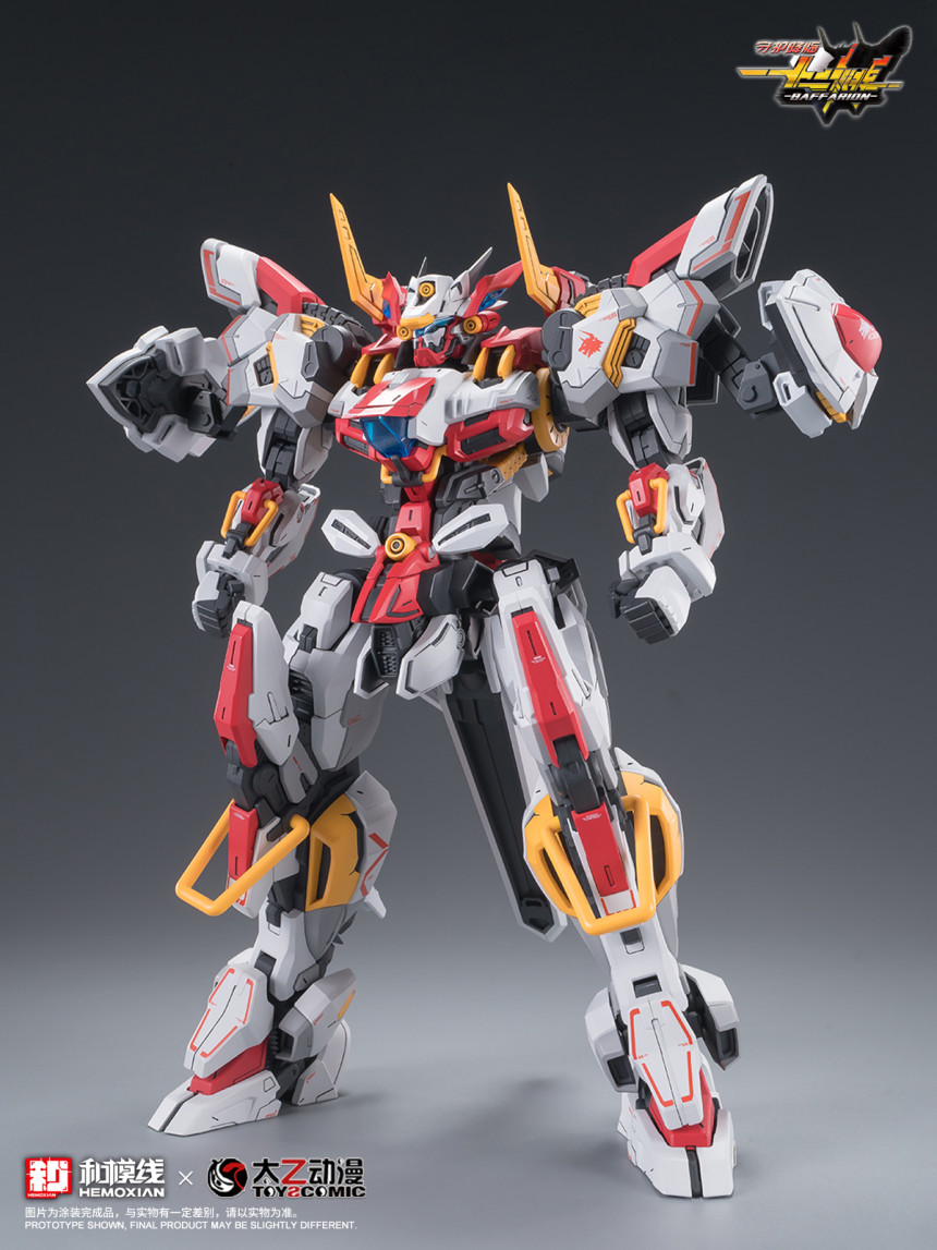 [Ư������] 1/100 ��ȣ���� ���̽��� ���ĸ��� [11���԰��Ϸ�][6976038440245]