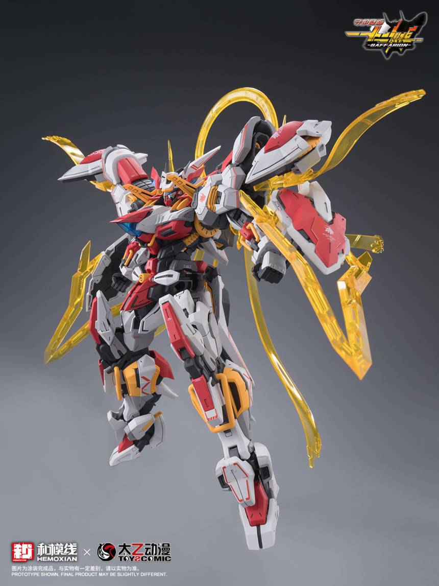 [Ư������] 1/100 ��ȣ���� ���̽��� ���ĸ��� [11���԰��Ϸ�][6976038440245]