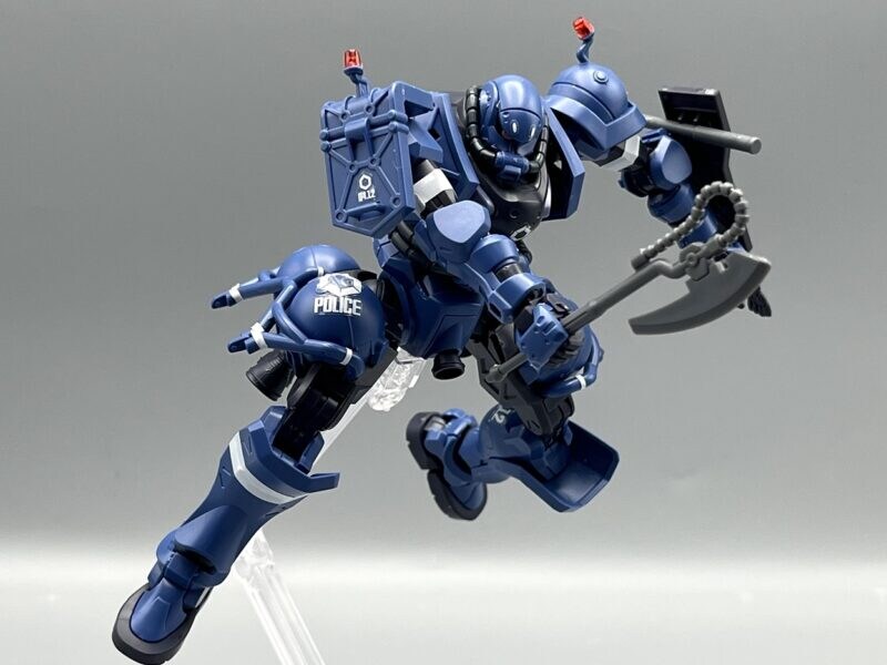 [HG] 1/144 ���� ����