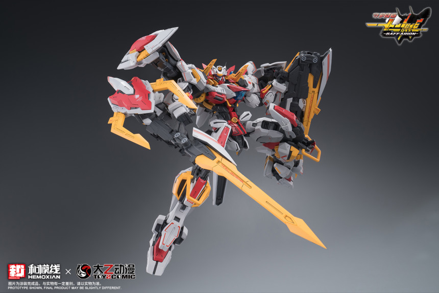 [Ư������] 1/100 ��ȣ���� ���̽��� ���ĸ��� [11���԰��Ϸ�][6976038440245]