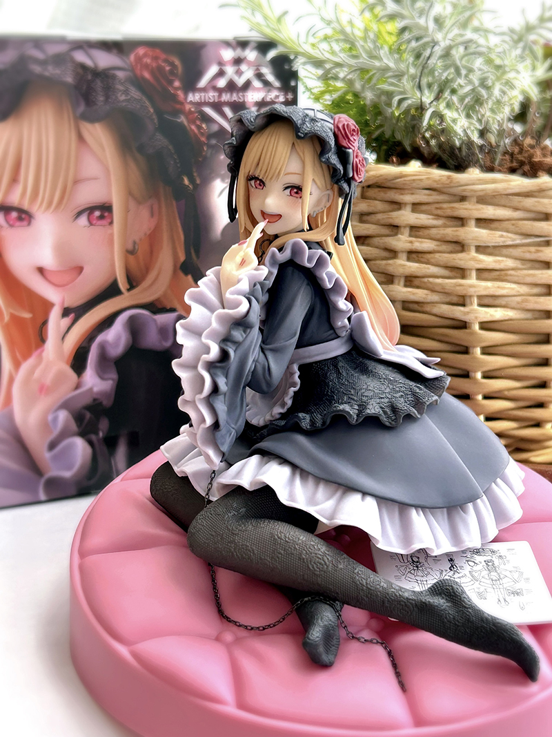 [��ǰ�ǱԾ�] �� ��ũ ���� ����� �Ѵ� AMP+ ���ο� ������(ŰŸ���� ���� �Ǿ�) [5���԰��Ϸ�][840342403073]