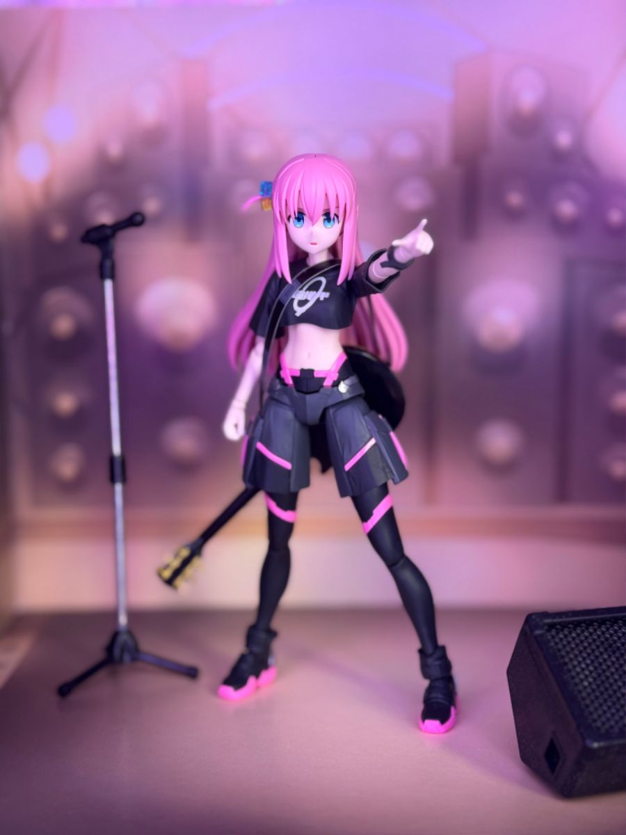 [30MP] ��ġ �� �� - ���� ���丮 [4���԰�����] [4573102683557]