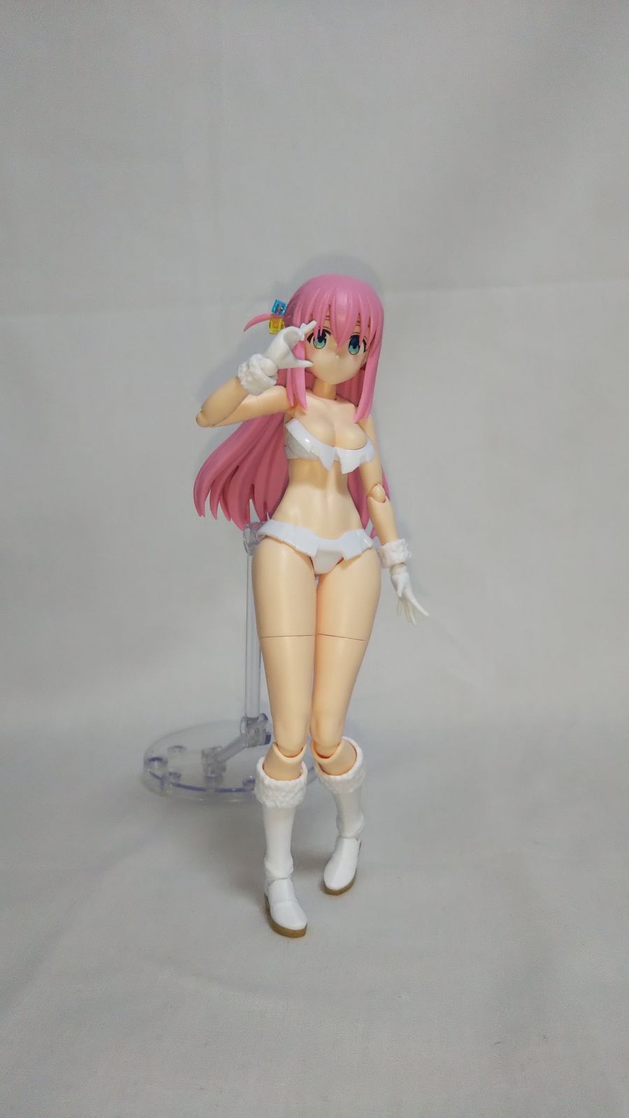 [30MP] ��ġ �� �� - ���� ���丮 [4���԰�����] [4573102683557]