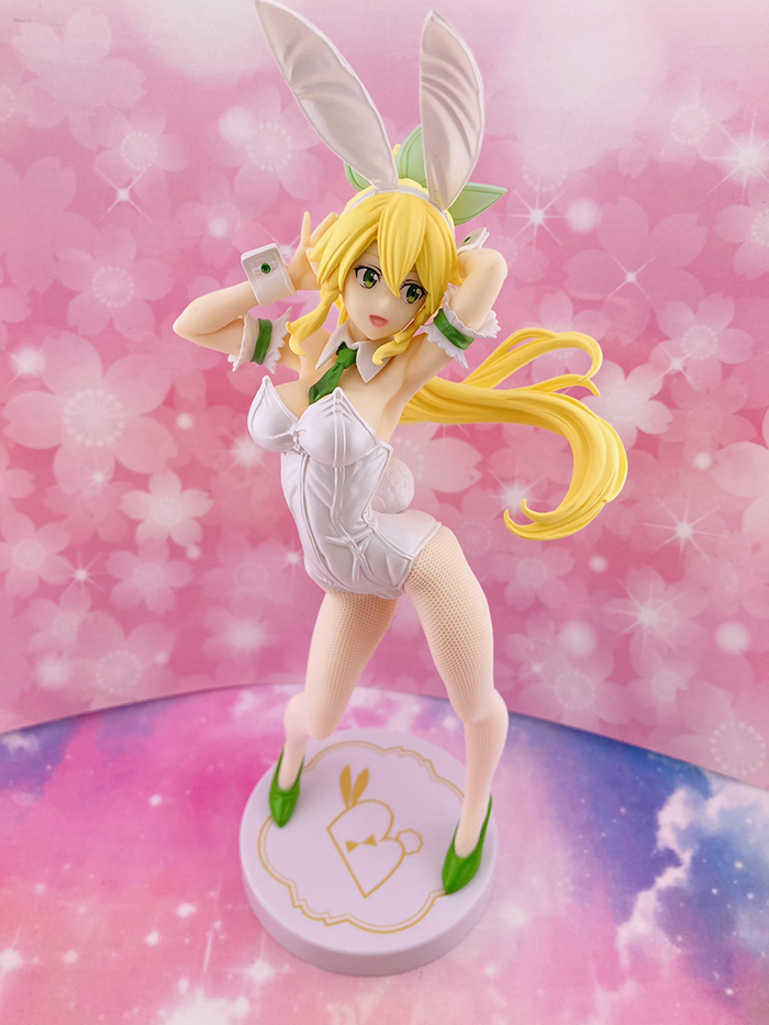 [��ǰ�ǱԾ�] �ҵ� ��Ʈ �¶��� Bicute ���� �ٴ� ȭ��Ʈ �� �÷� ���� [4���԰��Ϸ�][4582782364144]