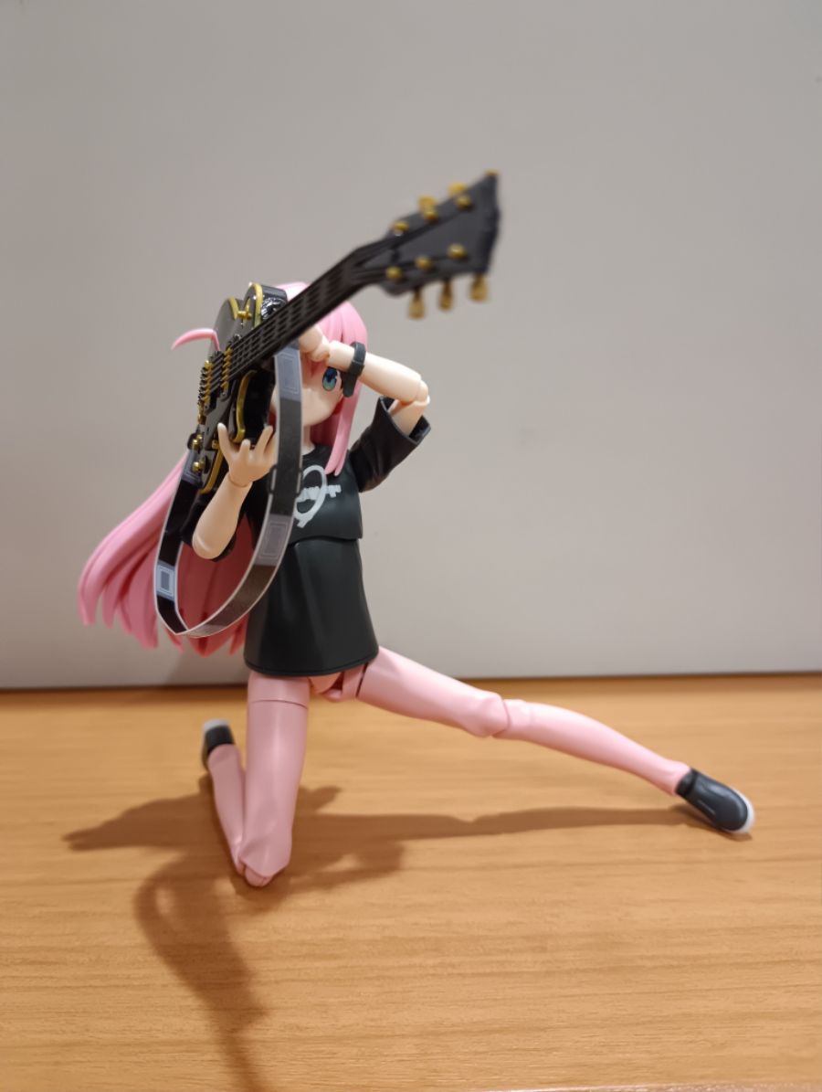 [30MP] ��ġ �� �� - ���� ���丮 [4���԰�����] [4573102683557]