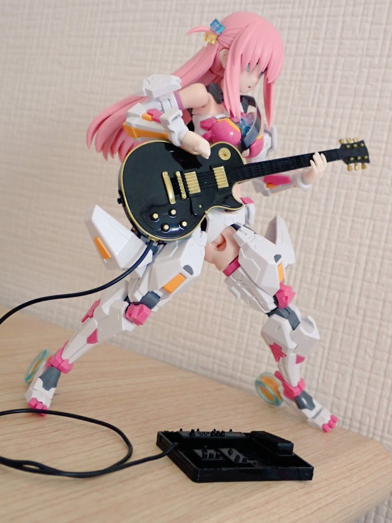 [30MP] ��ġ �� �� - ���� ���丮 [4���԰�����] [4573102683557]