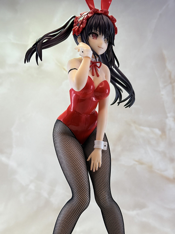 [��ǰ�ǱԾ�] ����Ʈ �� ���̺� BiCute ��Ű��Ű ����� [4���԰��Ϸ�][4582782364151]