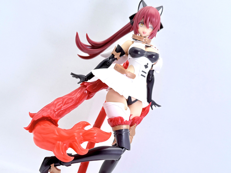 [����] [�Ƹ�ī�����] �����޵� [4934054052998]