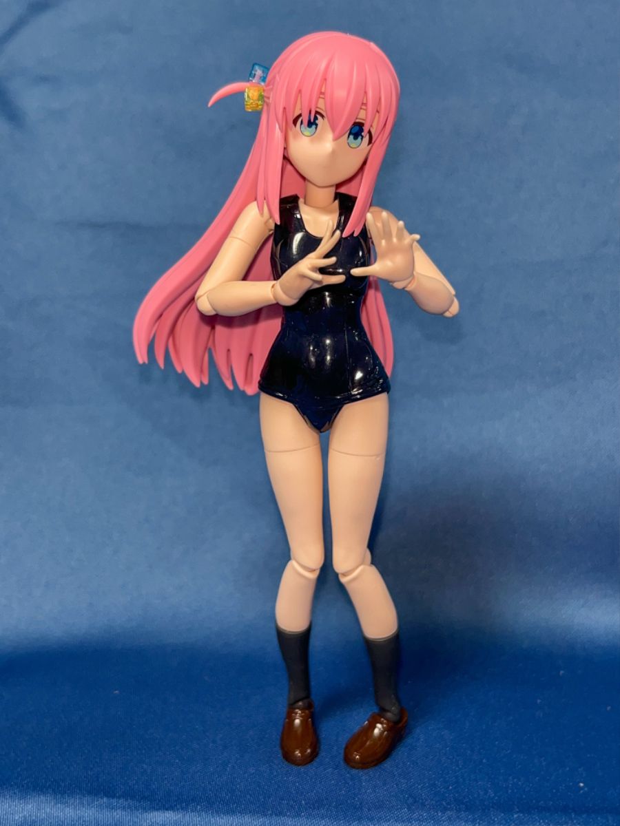 [30MP] ��ġ �� �� - ���� ���丮 [4���԰�����] [4573102683557]