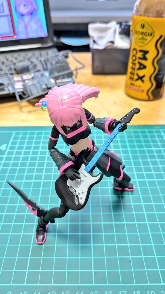 [30MP] ��ġ �� �� - ���� ���丮 [4���԰�����] [4573102683557]