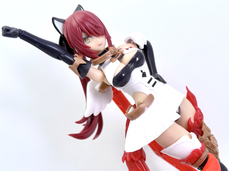 [����] [�Ƹ�ī�����] �����޵� [4934054052998]