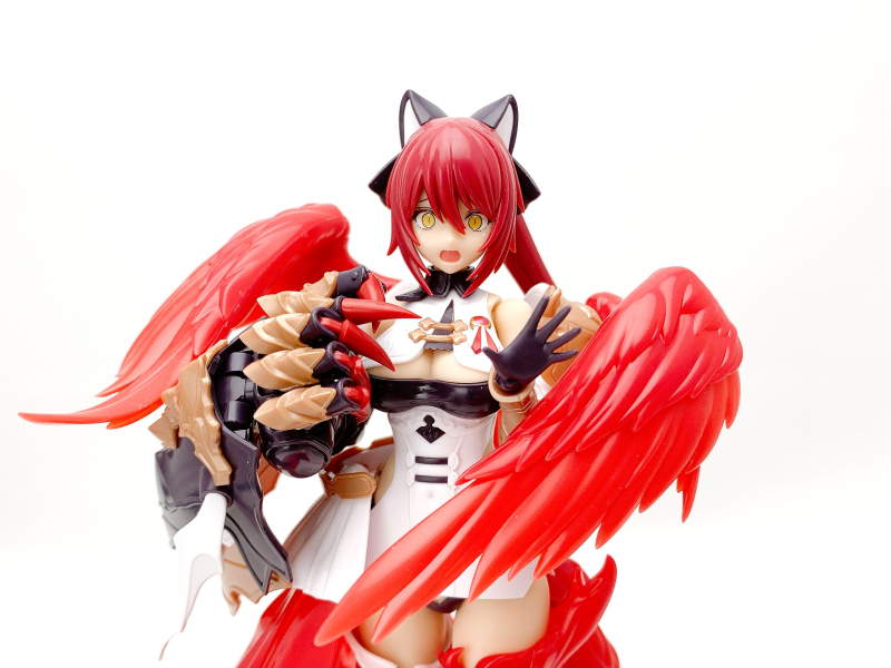 [����] [�Ƹ�ī�����] �����޵� [4934054052998]