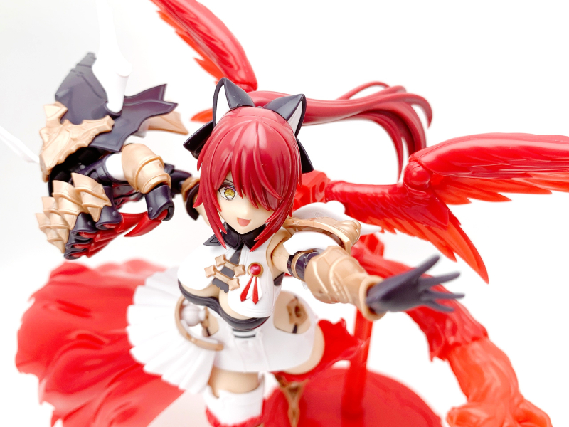 [����] [�Ƹ�ī�����] �����޵� [4934054052998]