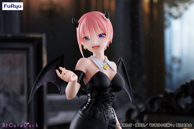  [��ǰ�ǱԾ�] 5����� �ź� Bicute ��ũ ��ī�� ��ġī 