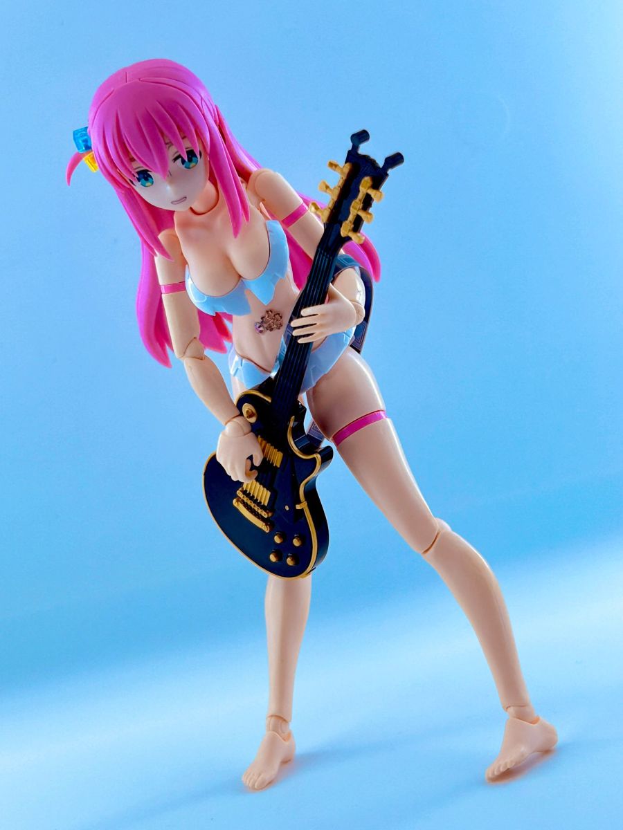 [30MP] ��ġ �� �� - ���� ���丮 [4���԰�����] [4573102683557]