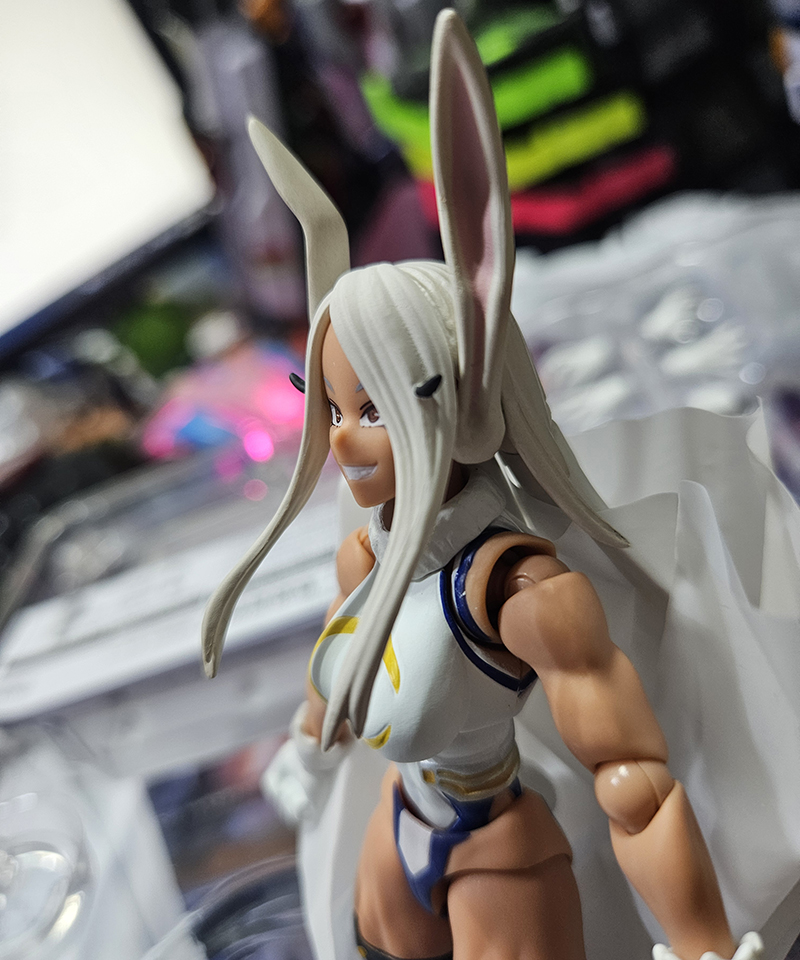 [����ǰ] ������ ���� ����� ��ī���̾� - �̸��� [4���԰��Ϸ�] [4537807220547]