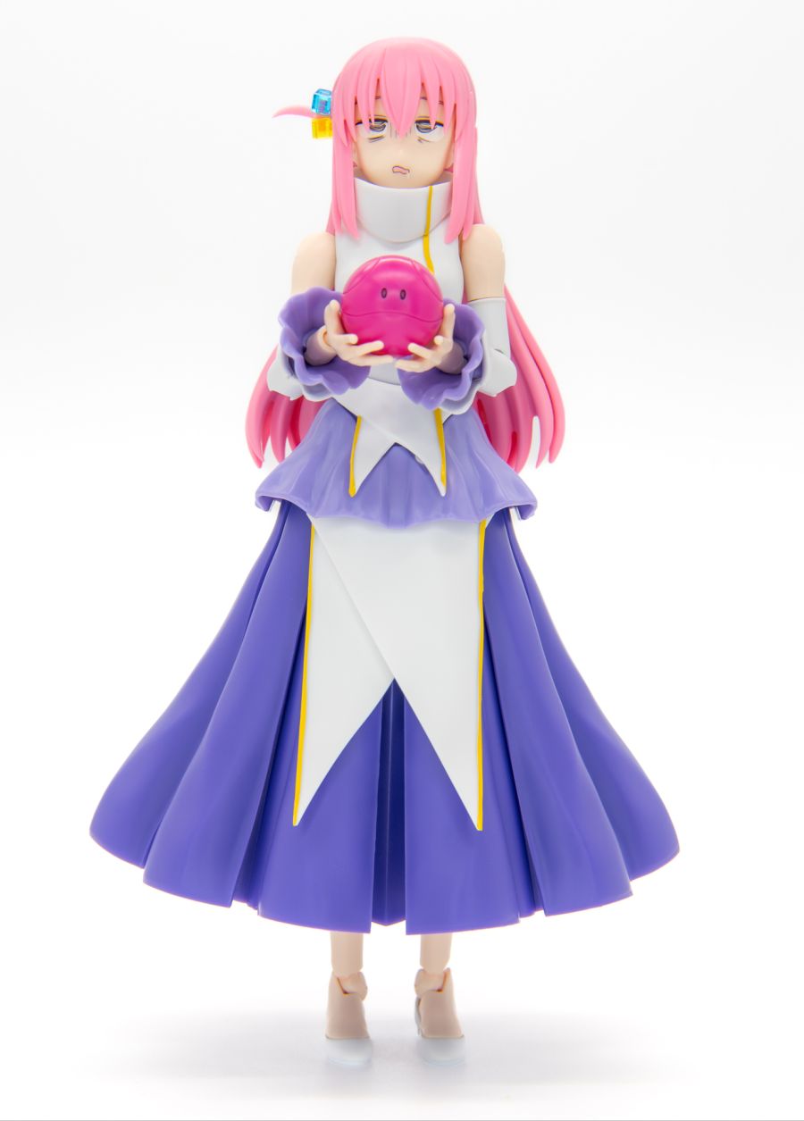 [30MP] ��ġ �� �� - ���� ���丮 [4���԰�����] [4573102683557]