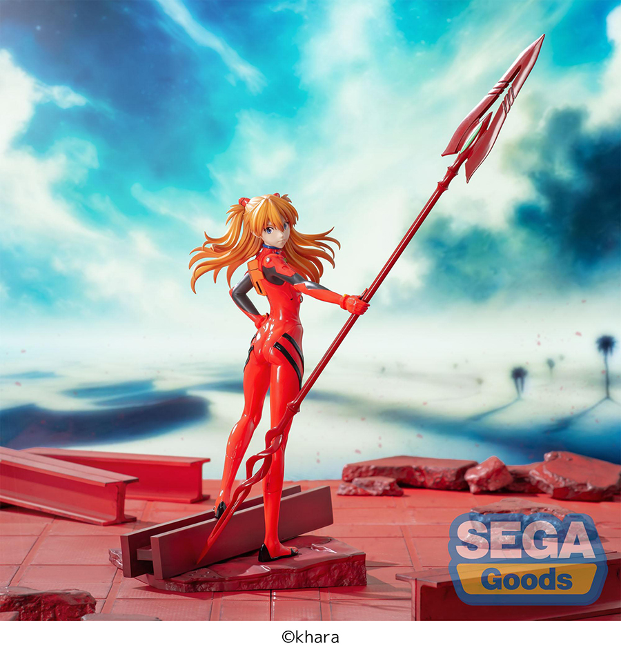 [��ǰ�ǱԾ�] ���ݰԸ��� �ű����� - ��Ű���� �ƽ�ī ���׷���xī�ÿ콺�� â [10���԰��Ϸ�][4582733443737]