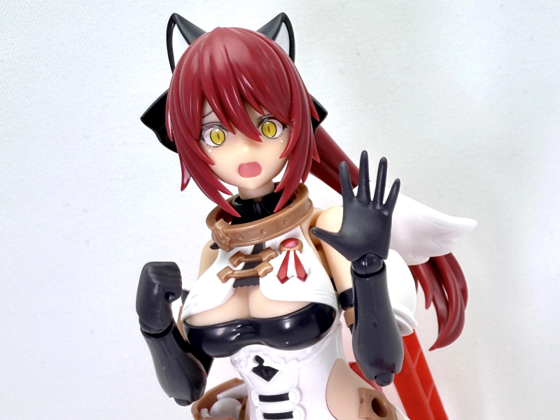 [����] [�Ƹ�ī�����] �����޵� [4934054052998]