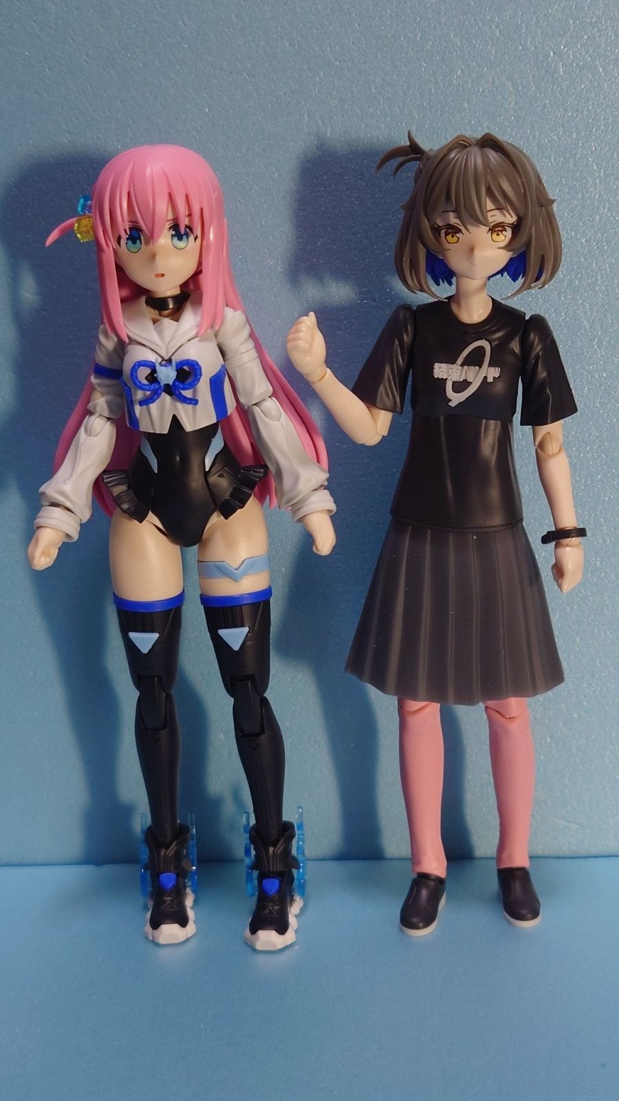 [30MP] ��ġ �� �� - ���� ���丮 [4���԰�����] [4573102683557]