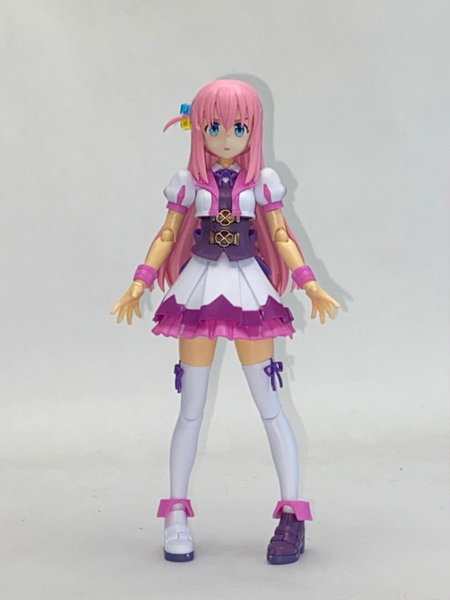 [30MP] ��ġ �� �� - ���� ���丮 [4���԰�����] [4573102683557]