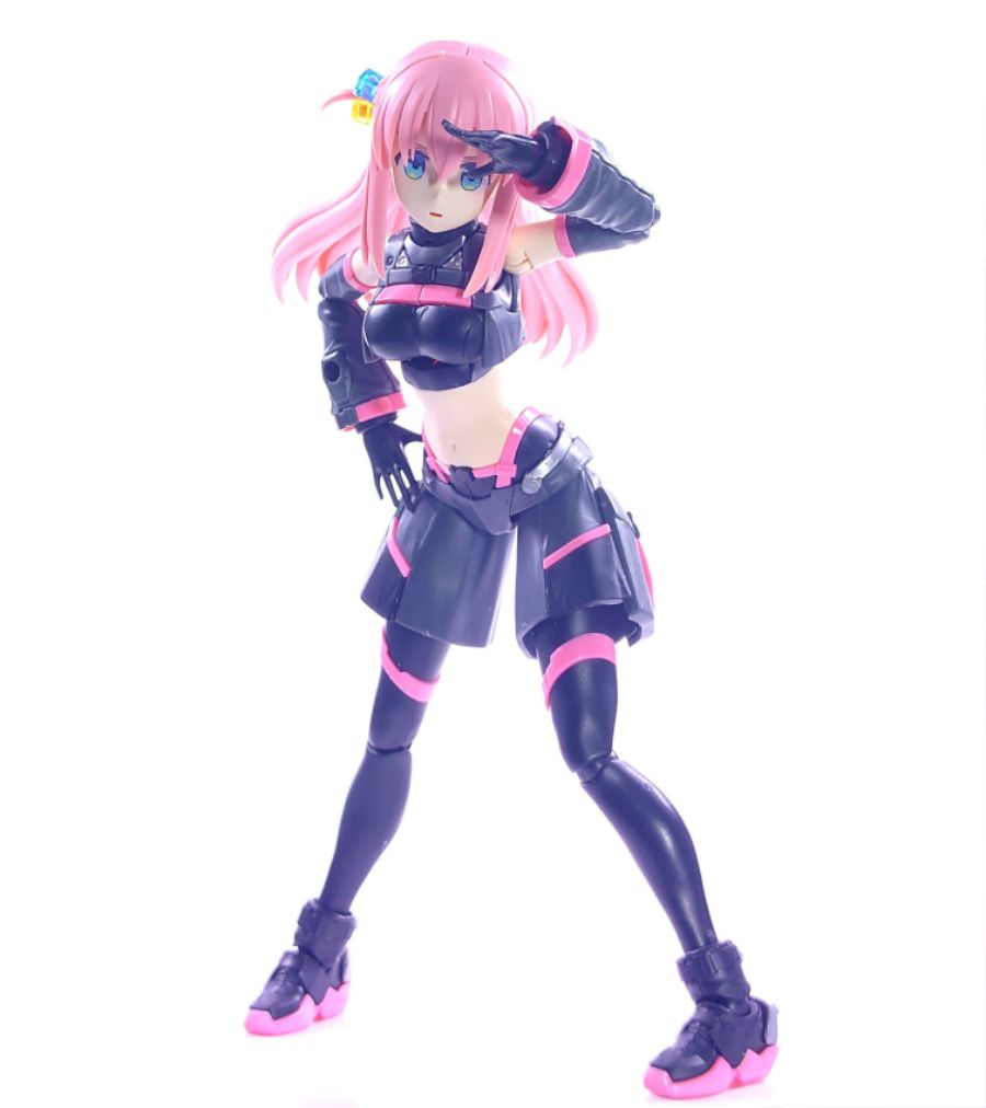 [30MP] ��ġ �� �� - ���� ���丮 [4���԰�����] [4573102683557]