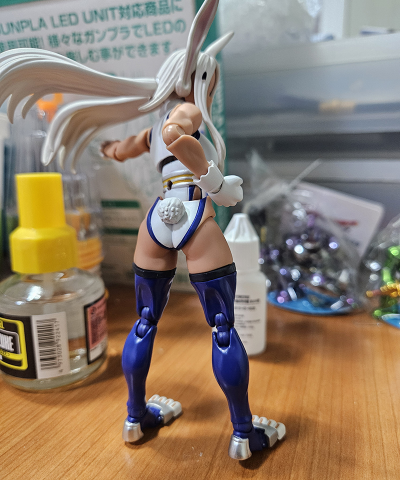 [����ǰ] ������ ���� ����� ��ī���̾� - �̸��� [4���԰��Ϸ�] [4537807220547]