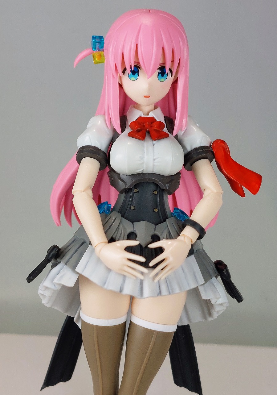 [30MP] ��ġ �� �� - ���� ���丮 [4���԰�����] [4573102683557]