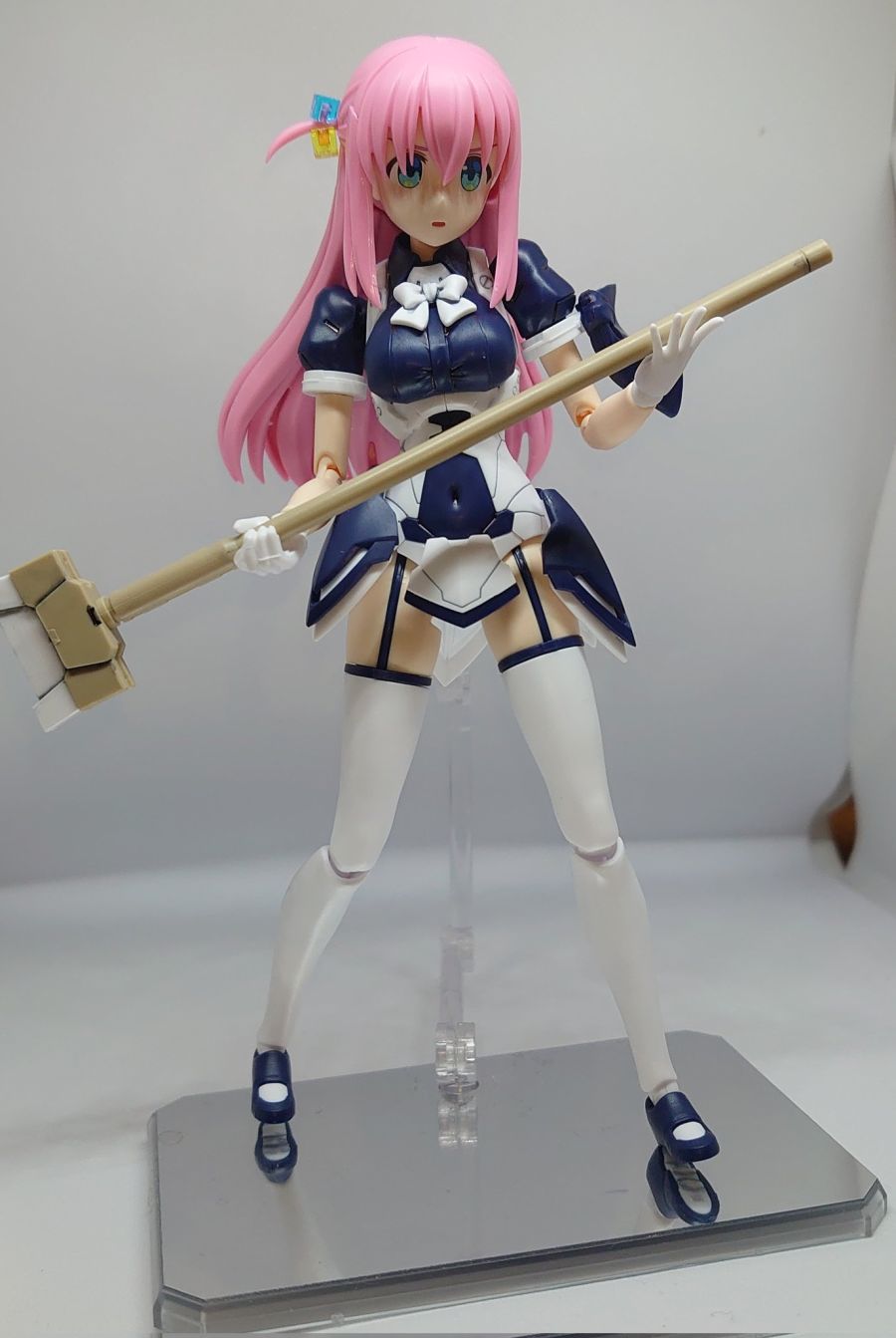 [30MP] ��ġ �� �� - ���� ���丮 [4���԰�����] [4573102683557]