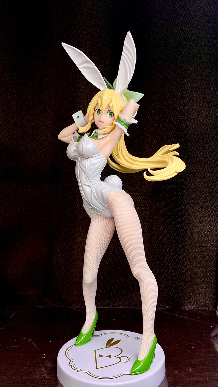 [��ǰ�ǱԾ�] �ҵ� ��Ʈ �¶��� Bicute ���� �ٴ� ȭ��Ʈ �� �÷� ���� [4���԰��Ϸ�][4582782364144]