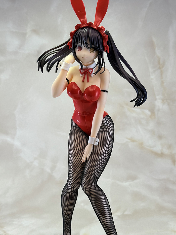 [��ǰ�ǱԾ�] ����Ʈ �� ���̺� BiCute ��Ű��Ű ����� [4���԰��Ϸ�][4582782364151]