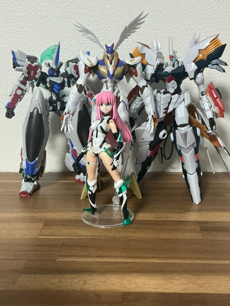 [30MP] ��ġ �� �� - ���� ���丮 [4���԰�����] [4573102683557]