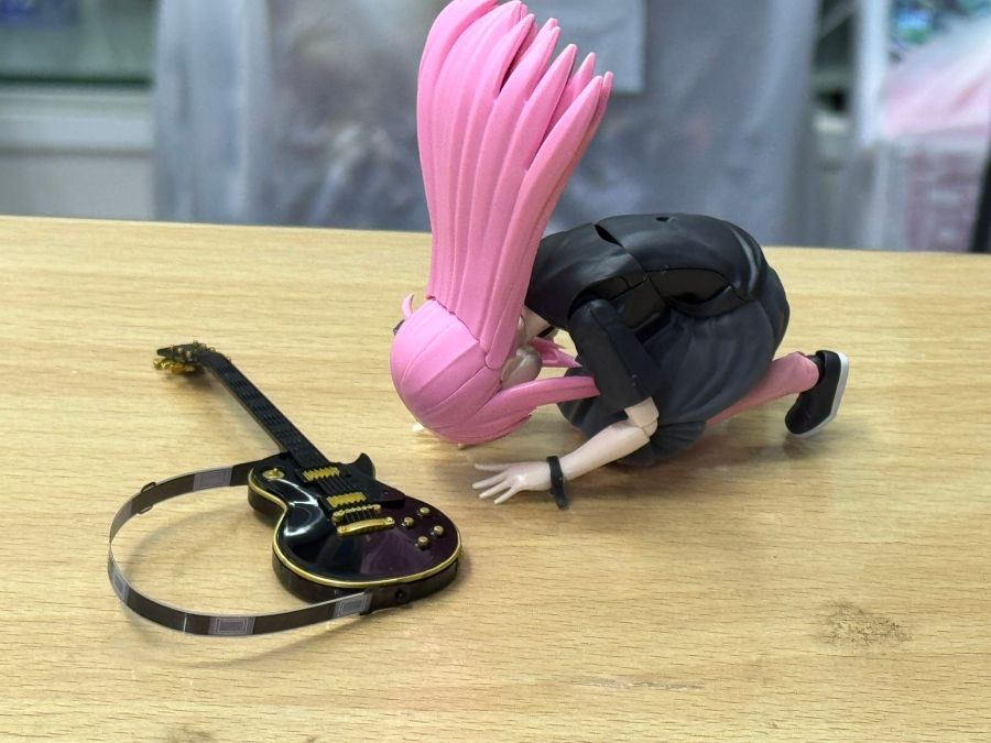 [30MP] ��ġ �� �� - ���� ���丮 [4���԰�����] [4573102683557]