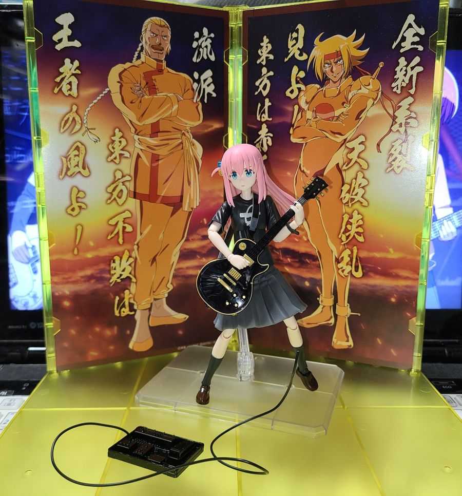 [30MP] ��ġ �� �� - ���� ���丮 [4���԰�����] [4573102683557]