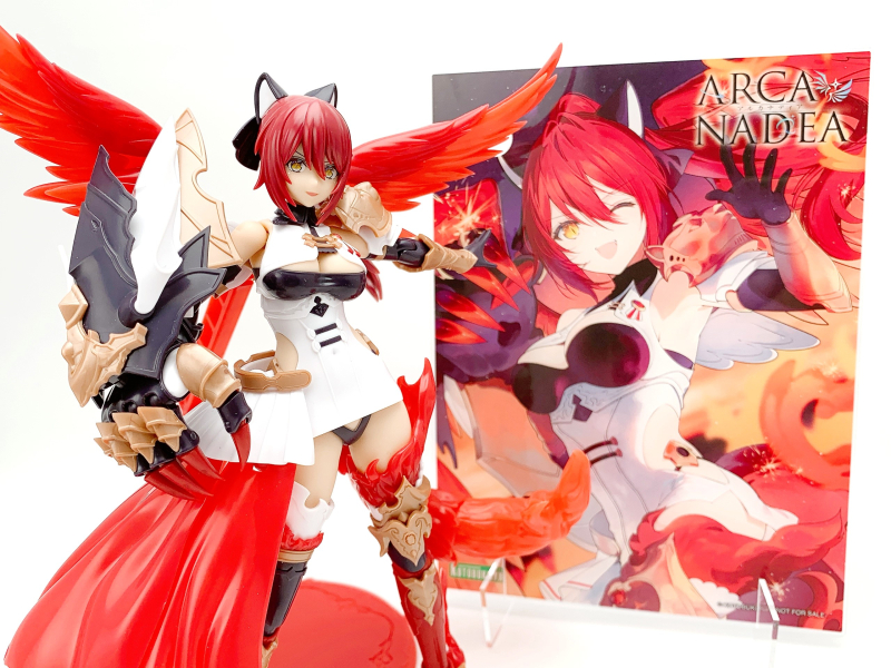 [����] [�Ƹ�ī�����] �����޵� [4934054052998]