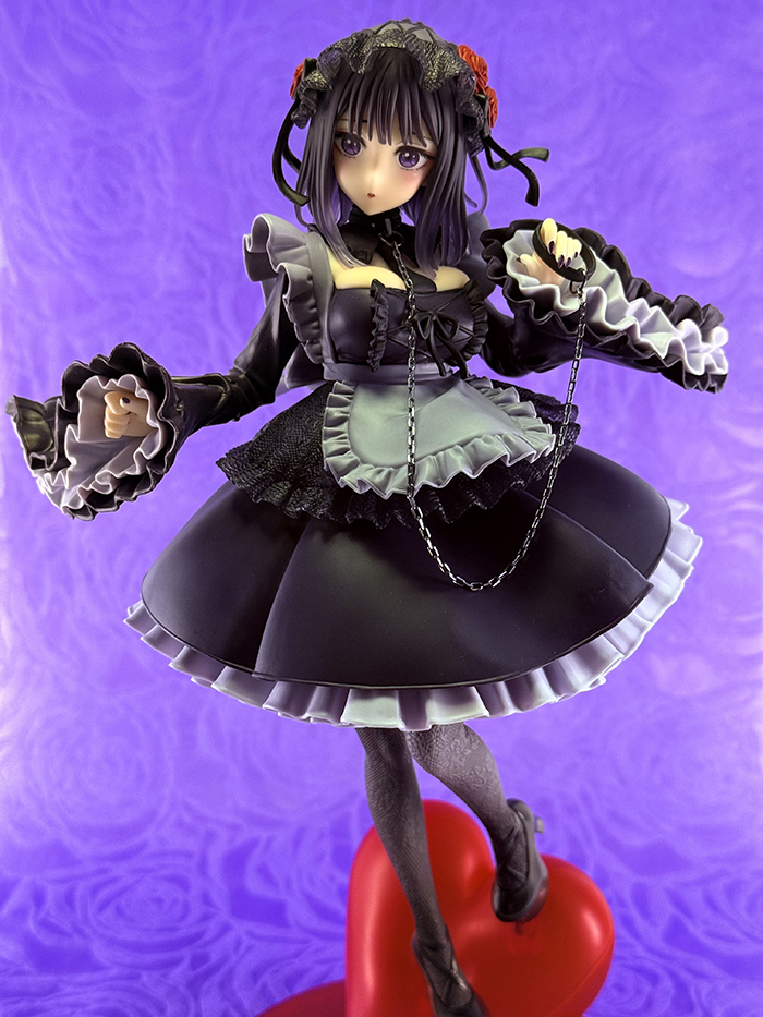 [��ǰ�ǱԾ�] �� ��ũ ���� ����� �Ѵ� T-most ���ο� ������(ŰŸ���� ����) [3���԰��Ϸ�] [840342403103]