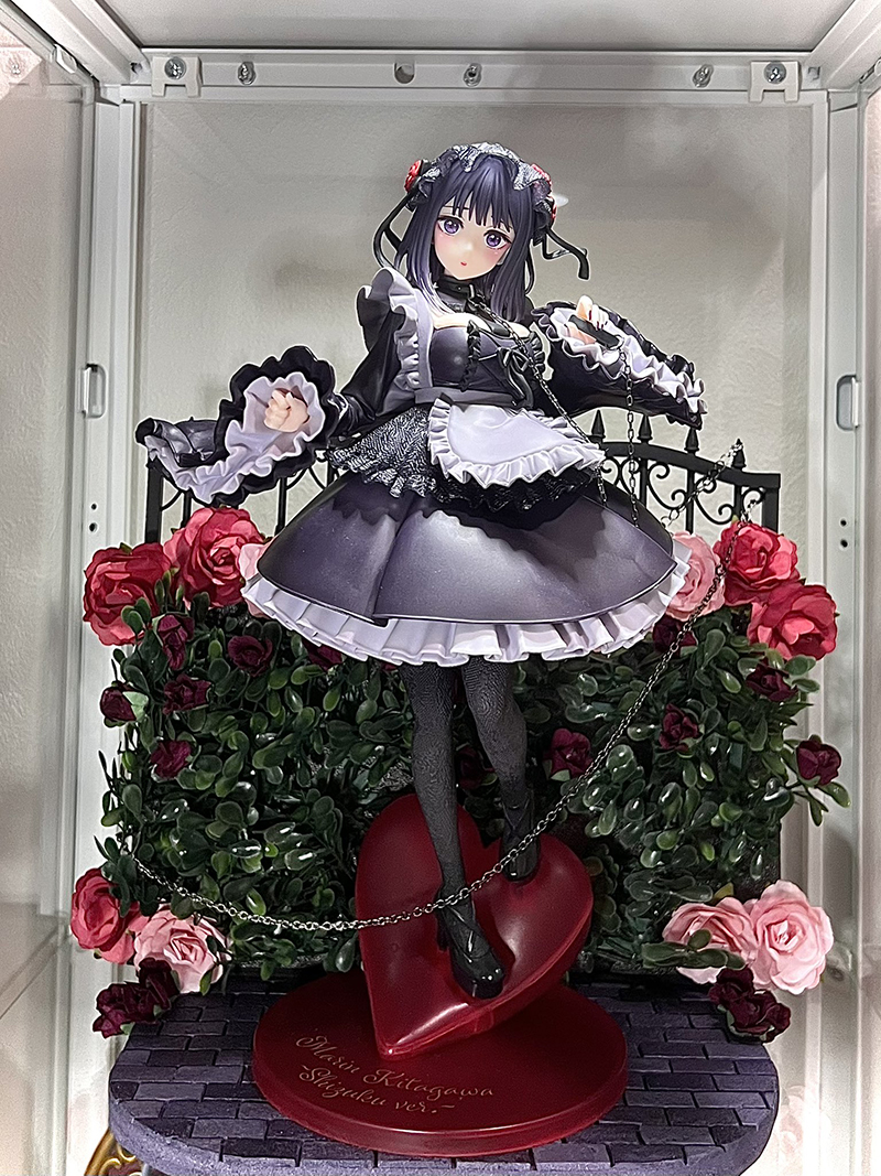 [��ǰ�ǱԾ�] �� ��ũ ���� ����� �Ѵ� T-most ���ο� ������(ŰŸ���� ����) [3���԰��Ϸ�] [840342403103]