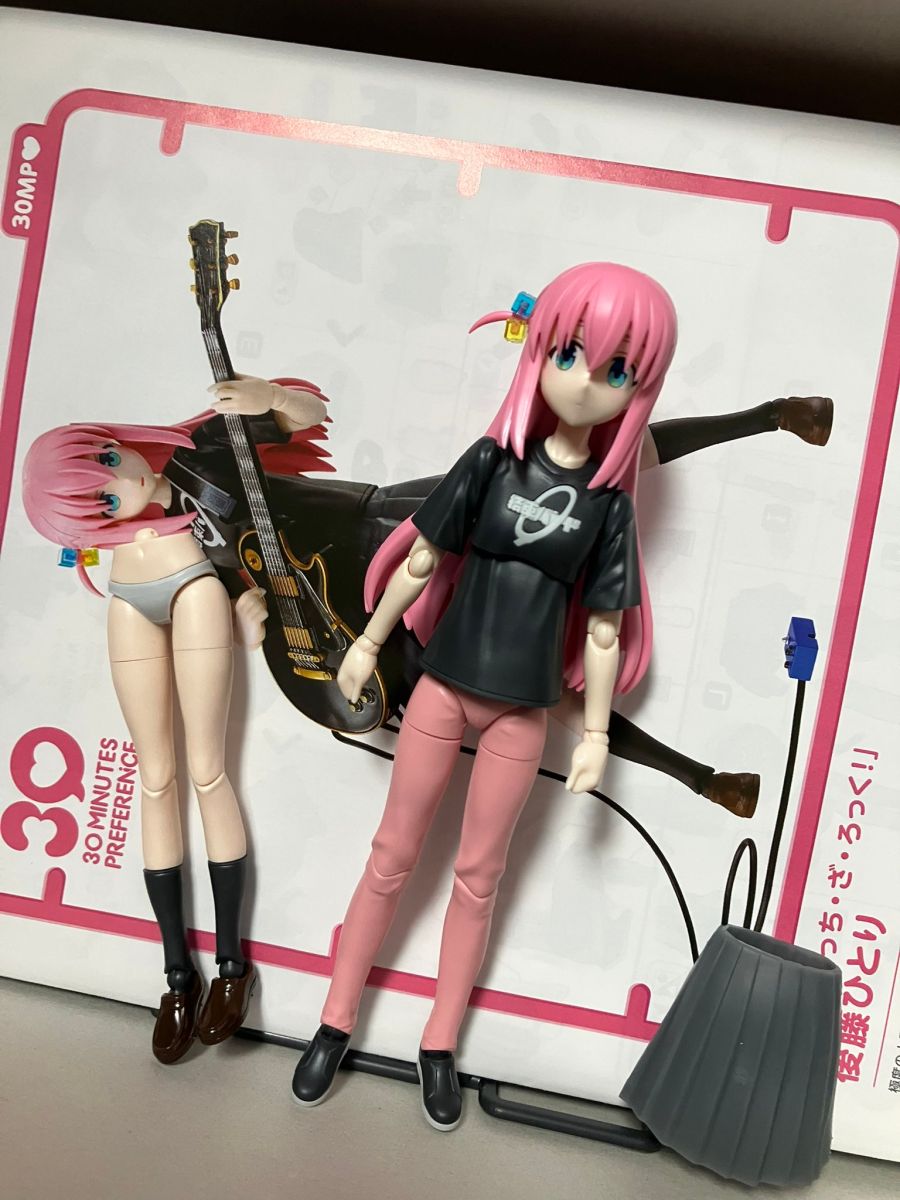 [30MP] ��ġ �� �� - ���� ���丮 [4���԰�����] [4573102683557]