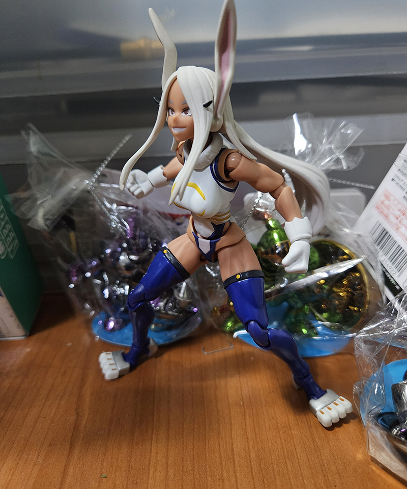 [����ǰ] ������ ���� ����� ��ī���̾� - �̸��� [4���԰��Ϸ�] [4537807220547]