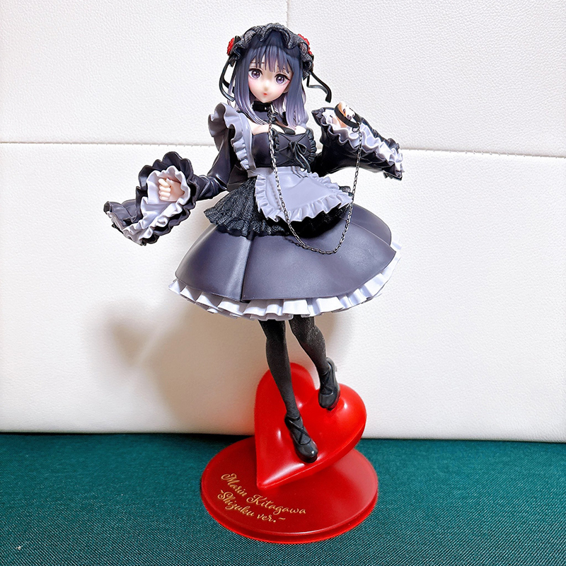 [��ǰ�ǱԾ�] �� ��ũ ���� ����� �Ѵ� T-most ���ο� ������(ŰŸ���� ����) [3���԰��Ϸ�] [840342403103]