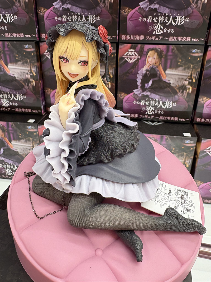 [��ǰ�ǱԾ�] �� ��ũ ���� ����� �Ѵ� AMP+ ���ο� ������(ŰŸ���� ���� �Ǿ�) [5���԰��Ϸ�][840342403073]