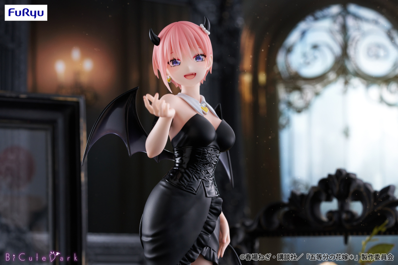  [��ǰ�ǱԾ�] 5����� �ź� Bicute ��ũ ��ī�� ��ġī 