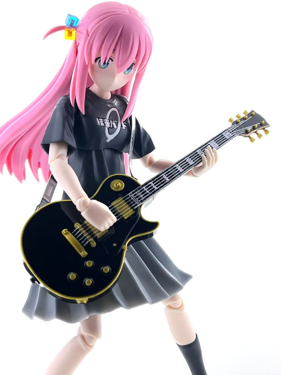 [30MP] ��ġ �� �� - ���� ���丮 [4���԰�����] [4573102683557]