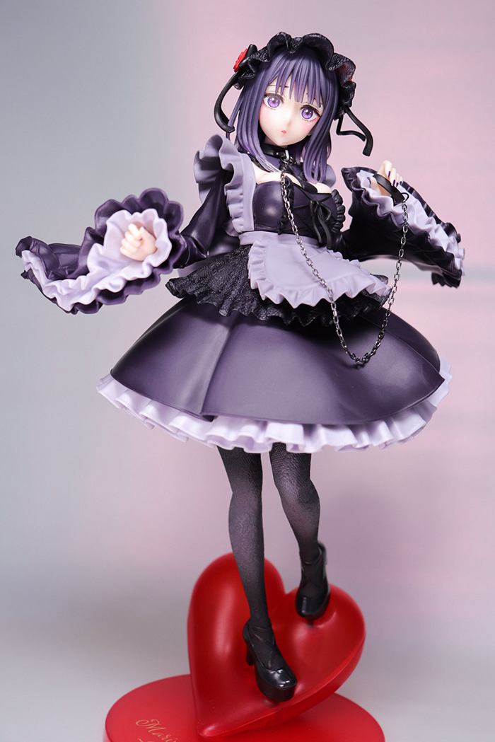 [��ǰ�ǱԾ�] �� ��ũ ���� ����� �Ѵ� T-most ���ο� ������(ŰŸ���� ����) [3���԰��Ϸ�] [840342403103]